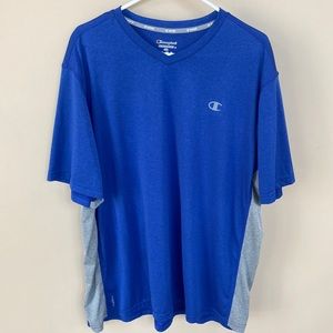 Champion Men’s T shirt